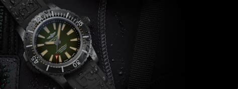 breitling kontakt|Breitling customer service number.